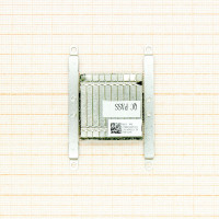 <!--Радиатор процессора для Asus X441B, 13NB0I00AM0101-->