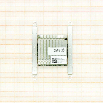 <!--Радиатор процессора для Asus X441B, 13NB0I00AM0101-->