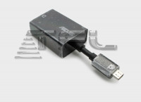 <!--Адаптер VGA для Asus UX21/UX31, 14001-00220200-->