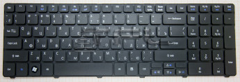 <!--Клавиатура для Acer 7739ZG-->