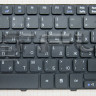 <!--Клавиатура для Acer 7739ZG-->