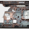 <!--Нижний корпус AP0H40003001 для Lenovo-->
