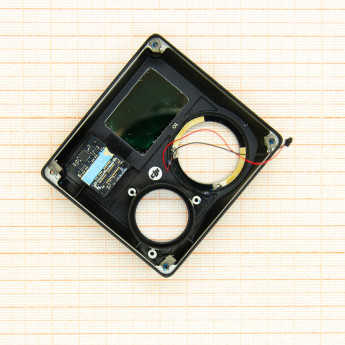 <!--Камера Wide для DJI Matrice 30T-->