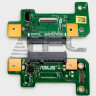 <!--Плата HDD Board для Asus X555L, 60NB0620-HD1080 (rev.3.6)-->