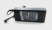 Блок Питания Acer/eMachines 5.5x1.7mm 90W, AP.09001.009