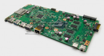 <!--Материнская плата для Asus X540SA, 4G/N3050, 90NB0B30-R00030-->