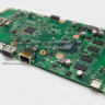 <!--Материнская плата для Asus X540SA, 4G/N3050, 90NB0B30-R00030-->
