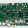 <!--Материнская плата для Asus X540SA, 4G/N3050, 90NB0B30-R00030-->