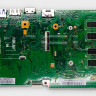<!--Материнская плата для Asus X540SA, 4G/N3050, 90NB0B30-R00030-->