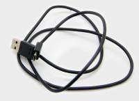 <!--Кабель USB-microUSB для Asus, 14001-00551200 (рабочий, разбор)-->