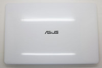 Крышка матрицы для Asus X540L, 13NB0B02P01019