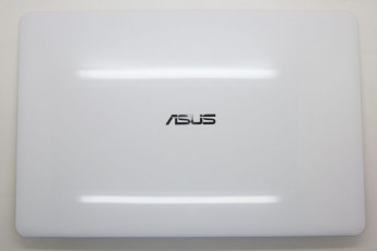 <!--Крышка матрицы для Asus X540L, 13NB0B02P01019-->