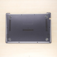 <!--Нижняя часть корпуса для Asus N580 NX580 X580, 13NB0FL1P0XX11-->