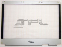 <!--Рамка матрицы для Fujitsu Siemens V3515, 80-41205-00 (разбор)-->