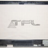 <!--Рамка матрицы для Fujitsu Siemens V3515, 80-41205-00 (разбор)-->