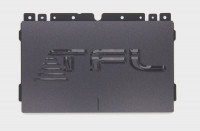 <!--Тачпад для Asus TAICHI 21, 04060-00230100-->