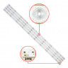 LED подсветка 2010023435-1 <!--LED подсветка 2010023435-1-->