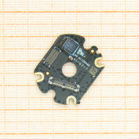 <!--Плата управления мотором подвеса для DJI Matrice 30T, PP002179.04-->