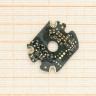 <!--Плата управления мотором подвеса для DJI Matrice 30T, PP002179.04-->