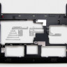 <!--Нижняя часть корпуса для Acer Aspire One D270-268kk, 3DZE7BATN00 (разбор)-->