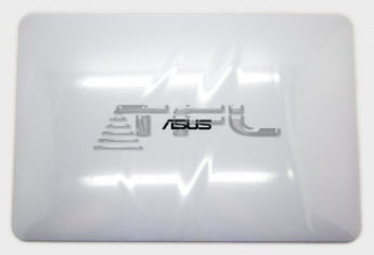 <!--Крышка матрицы для Asus X555LD-7L, 90NB0629-R7A002-->