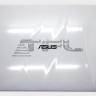 <!--Крышка матрицы для Asus X555LD-7L, 90NB0629-R7A002-->
