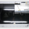 <!--Крышка матрицы для Asus X555LD-7L, 90NB0629-R7A002-->