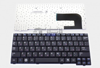 <!--Клавиатура для Samsung N130-->