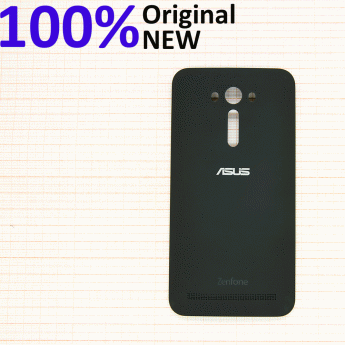 <!--Крышка для Asus ZE550KL, 90AZ00L1-R7A010-->