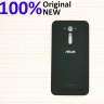 <!--Крышка для Asus ZE550KL, 90AZ00L1-R7A010-->