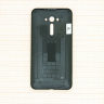 <!--Крышка для Asus ZE550KL, 90AZ00L1-R7A010-->