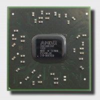 Чип AMD 218-0697020