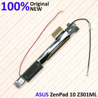 <!--Динамик для Asus ZenPad 10 Z301ML (правый)-->