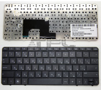 Клавиатура для HP mini 110
