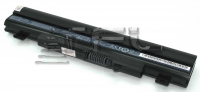 Аккумуляторная батарея AL14A32 для Acer E14, E15, E5-421 56Wh (Brand)