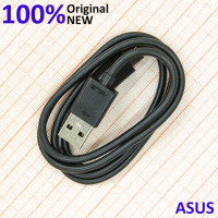 <!--Кабель USB-TypeC Asus-->