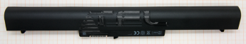 <!--Аккумуляторная батарея HSTNN-DB4D для HP Pavilion SleekBook 14  14.4V 2390mAh 37Wh (Brand)-->