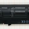 <!--Аккумуляторная батарея HSTNN-DB4D для HP Pavilion SleekBook 14  14.4V 2390mAh 37Wh (Brand)-->