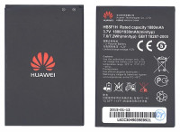 <!--Аккумуляторная батарея HB5F1H для Huawei U8860 Honor-->