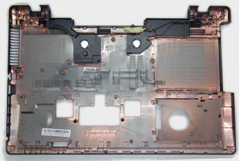 <!--Нижняя часть корпуса для Asus X75A, 13GNDO1AP020-1-->