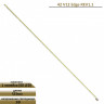 <!--LED подсветка для Philips 42PFL4007H/12-->