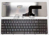 Клавиатура для Asus K52 RU (ver.2)