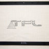 <!--Рамка матрицы для Dell XPS M1530 PP28L, 0RU671 (разбор)-->