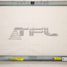 <!--Рамка матрицы для Dell XPS M1530 PP28L, 0RU671 (разбор)-->