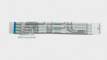 <!--Шлейф для Asus ME302C K00A, 30pin, L110mm, 14010-00067100-->