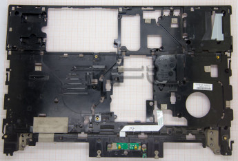 Верхняя часть корпуса для HP 4515s, 535866-001 (разбор)