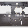 <!--Нижняя часть корпуса для Asus K95VM-1A, 13GN8410P090-1-->