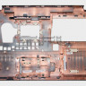 <!--Нижняя часть корпуса для Asus K95VM-1A, 13GN8410P090-1-->