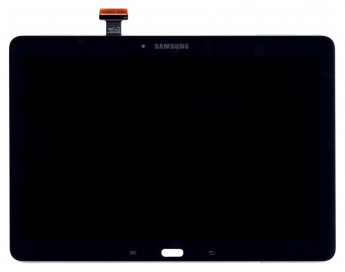 <!--Модуль (матрица + тачскрин) Samsung Galaxy Tab Pro 10.1 SM-T520 (черный)-->