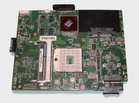 Материнская плата для Asus K52JR Материнская плата для Asus K52JR